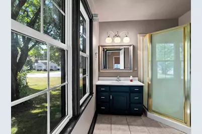 907 S Oak Avenue, Marshfield, WI 54449 - Photo 27