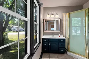 907 S Oak Ave, Marshfield, WI 54449 - Photo 27