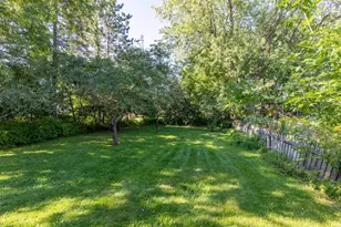 13 Gilbert St, Rhinelander, WI 54501 - Photo 33