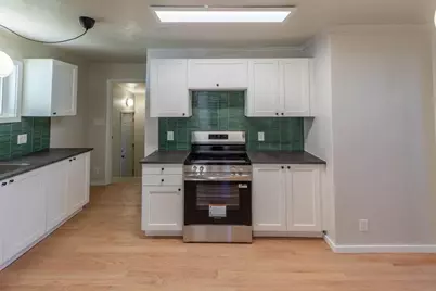 13 Gilbert Street, Rhinelander, WI 54501 - Photo 5