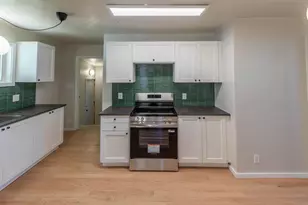 13 Gilbert St, Rhinelander, WI 54501 - Photo 5