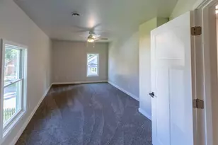 13 Gilbert St, Rhinelander, WI 54501 - Photo 11