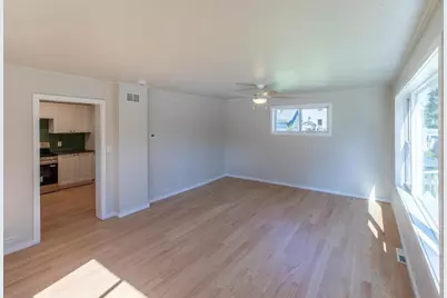 13 Gilbert Street, Rhinelander, WI 54501 - Photo 7