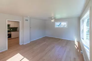 13 Gilbert St, Rhinelander, WI 54501 - Photo 7