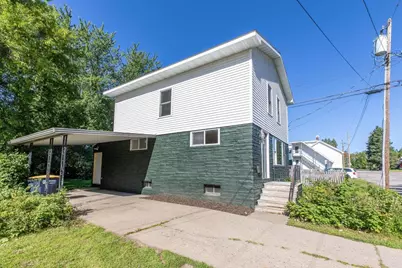 13 Gilbert Street, Rhinelander, WI 54501 - Photo 35