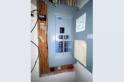 13 Gilbert Street, Rhinelander, WI 54501 - Photo 27