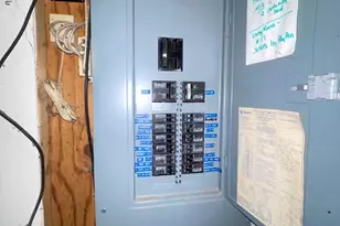 13 Gilbert St, Rhinelander, WI 54501 - Photo 27