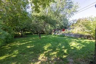 13 Gilbert St, Rhinelander, WI 54501 - Photo 29