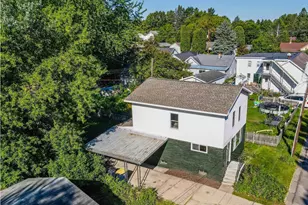 13 Gilbert St, Rhinelander, WI 54501 - Photo 37