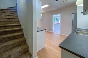 13 Gilbert St, Rhinelander, WI 54501 - Photo 9