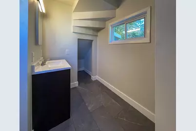 13 Gilbert Street, Rhinelander, WI 54501 - Photo 17