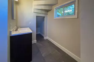 13 Gilbert St, Rhinelander, WI 54501 - Photo 17