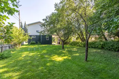 13 Gilbert Street, Rhinelander, WI 54501 - Photo 31