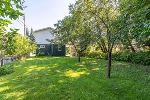 13 Gilbert St, Rhinelander, WI 54501 - Photo 31