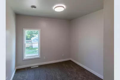 13 Gilbert Street, Rhinelander, WI 54501 - Photo 15