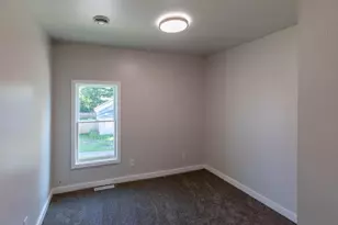 13 Gilbert St, Rhinelander, WI 54501 - Photo 15