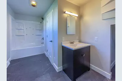 13 Gilbert Street, Rhinelander, WI 54501 - Photo 19