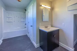 13 Gilbert St, Rhinelander, WI 54501 - Photo 19