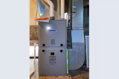 13 Gilbert Street, Rhinelander, WI 54501 - Photo 25