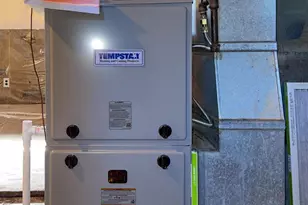 13 Gilbert St, Rhinelander, WI 54501 - Photo 25