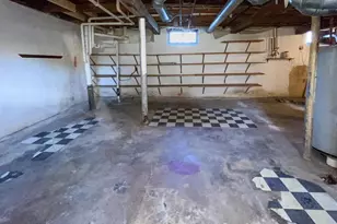 13 Gilbert St, Rhinelander, WI 54501 - Photo 23