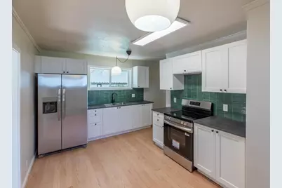 13 Gilbert Street, Rhinelander, WI 54501 - Photo 3