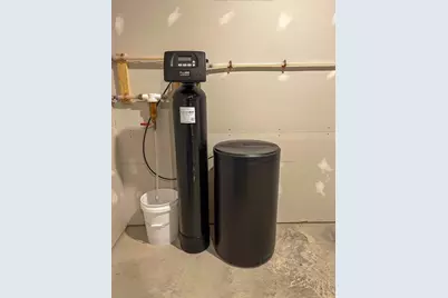 10212 W County Road T, , WI 54485 - Photo 41