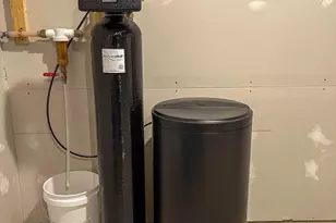 10212 W County Road T, , WI 54485 - Photo 41