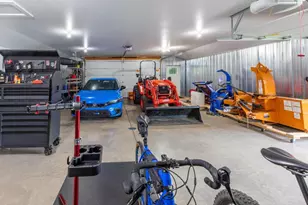 10212 W County Road T, , WI 54485 - Photo 45