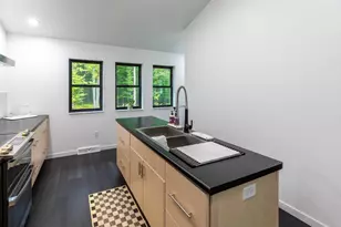 10212 W County Road T, , WI 54485 - Photo 11