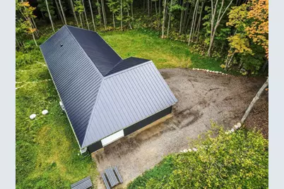 10212 W County Road T, , WI 54485 - Photo 47