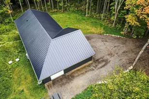 10212 W County Road T, , WI 54485 - Photo 47