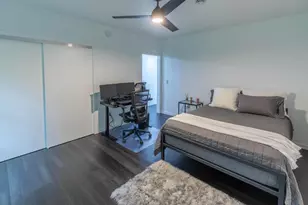 10212 W County Road T, , WI 54485 - Photo 29