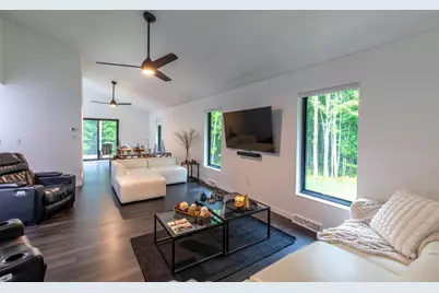 10212 W County Road T, , WI 54485 - Photo 3