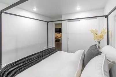 10212 W County Road T, , WI 54485 - Photo 17