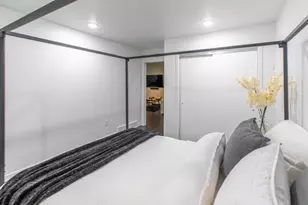 10212 W County Road T, , WI 54485 - Photo 17