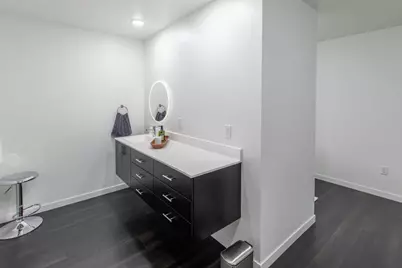 10212 W County Road T, , WI 54485 - Photo 19