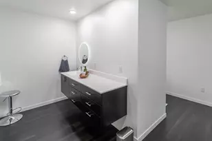 10212 W County Road T, , WI 54485 - Photo 19