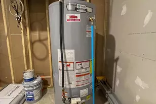 10212 W County Road T, , WI 54485 - Photo 39