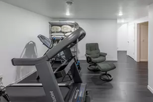 10212 W County Road T, , WI 54485 - Photo 27