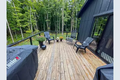 10212 W County Road T, , WI 54485 - Photo 59