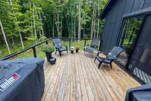 10212 W County Road T, , WI 54485 - Photo 59