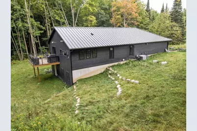 10212 W County Road T, , WI 54485 - Photo 53