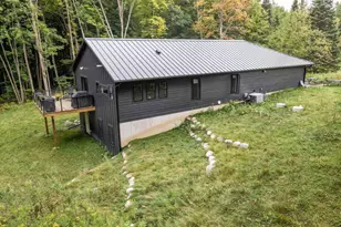 10212 W County Road T, , WI 54485 - Photo 53