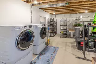 10212 W County Road T, , WI 54485 - Photo 35