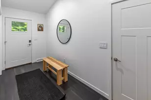 10212 W County Road T, , WI 54485 - Photo 37