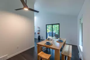 10212 W County Road T, , WI 54485 - Photo 15