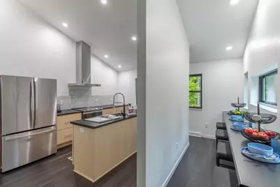 10212 W County Road T, , WI 54485 - Photo 9