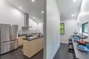 10212 W County Road T, , WI 54485 - Photo 9