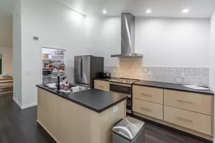 10212 W County Road T, , WI 54485 - Photo 7